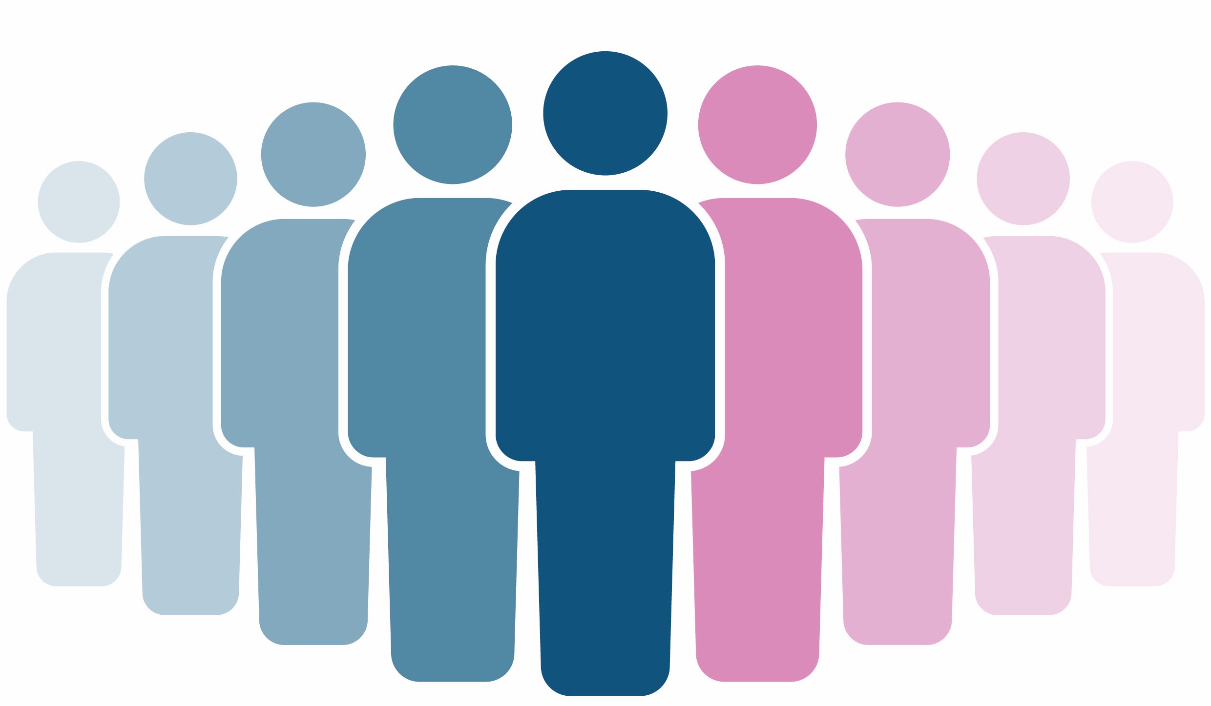 People Icons